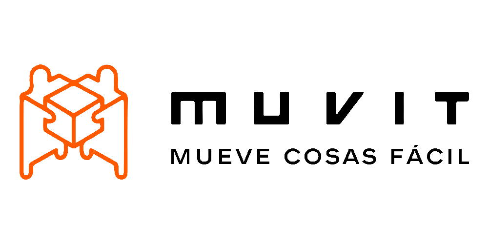 muvit