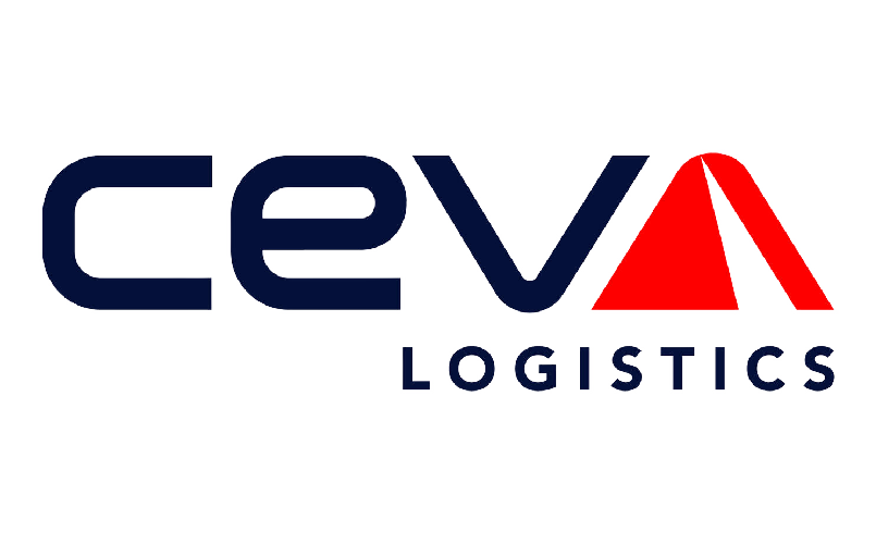 ceva-logistics